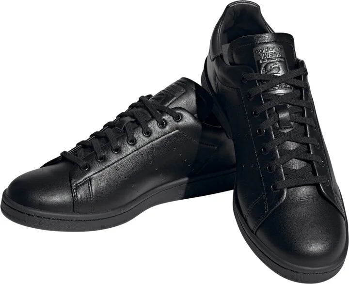 Stan Smith Lux Sneaker - Image 3