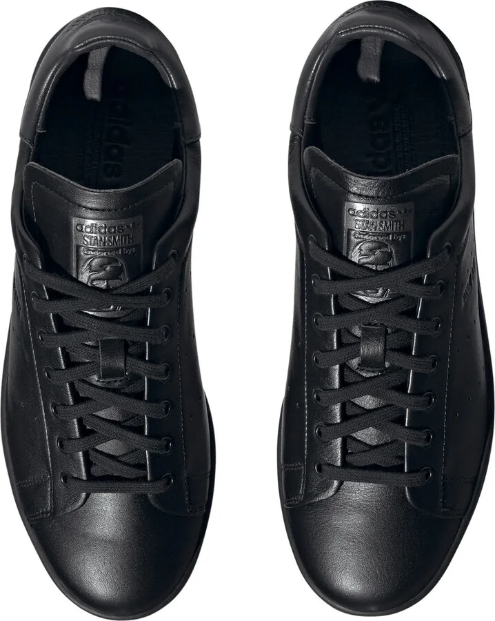 Stan Smith Lux Sneaker - Image 4
