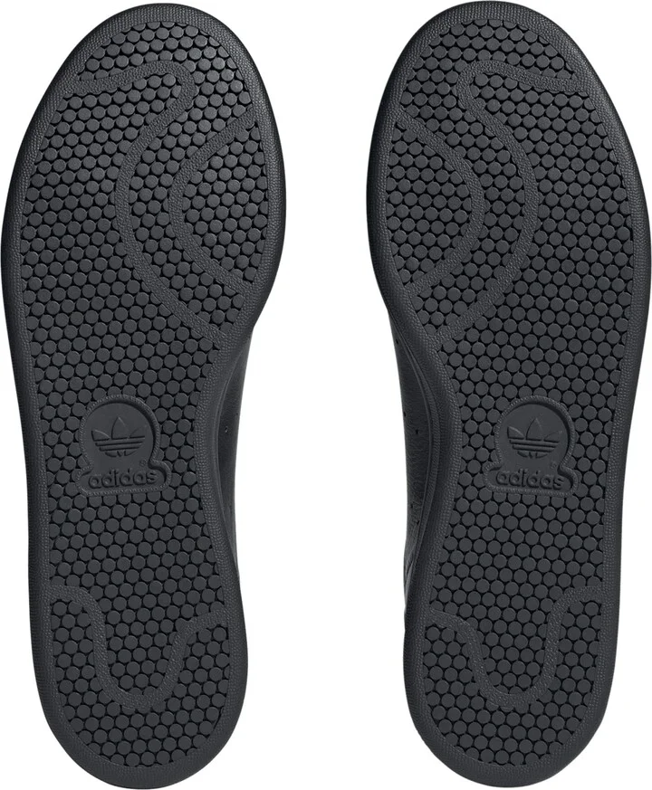 Stan Smith Lux Sneaker - Image 5