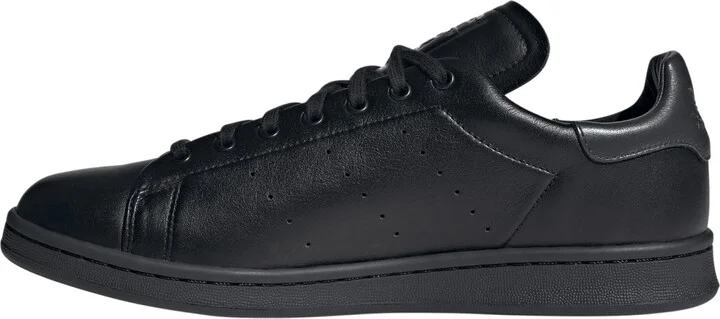 Stan Smith Lux Sneaker - Image 6