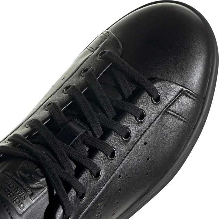 Stan Smith Lux Sneaker - Image 7