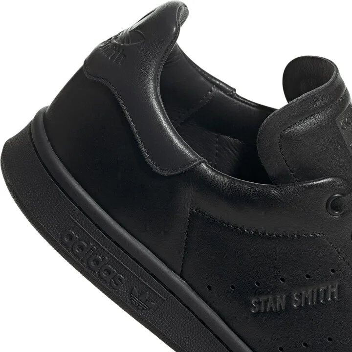 Stan Smith Lux Sneaker - Image 8