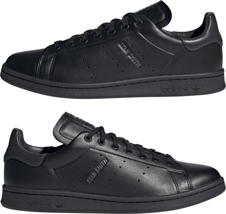 Stan Smith Lux Sneaker - Image 9