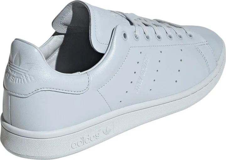 Stan Smith Lux Sneaker - Image 11