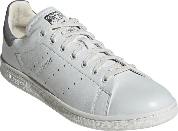 Stan Smith Lux Sneaker