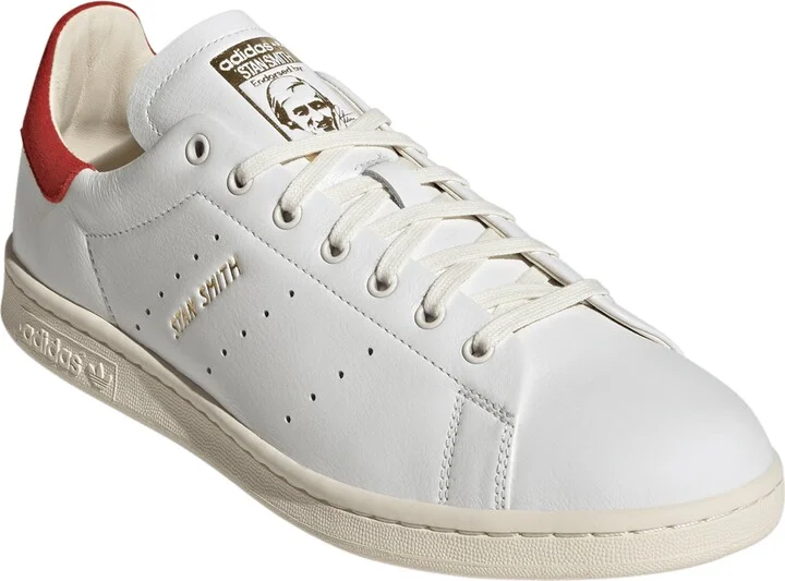 Stan Smith Lux Sneaker