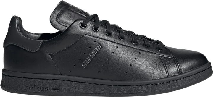 Stan Smith Lux Sneaker