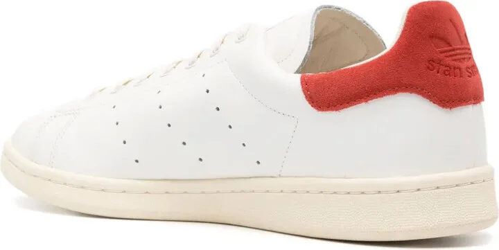 Stan Smith Lux sneakers - Image 3