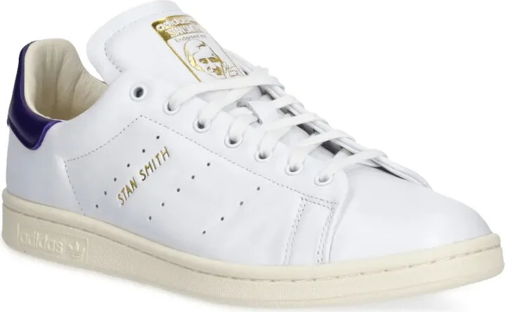 Stan Smith Lux sneakers - Image 2