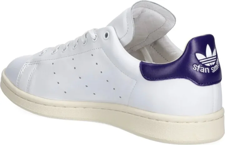 Stan Smith Lux sneakers - Image 3