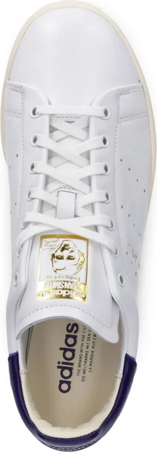 Stan Smith Lux sneakers - Image 4