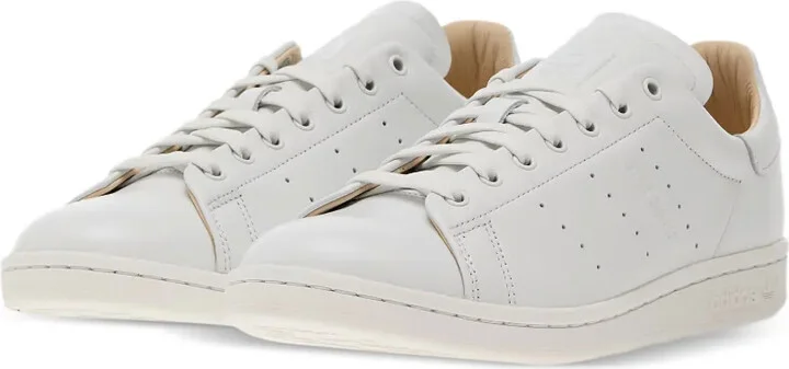 Stan Smith Lux sneakers - Image 2