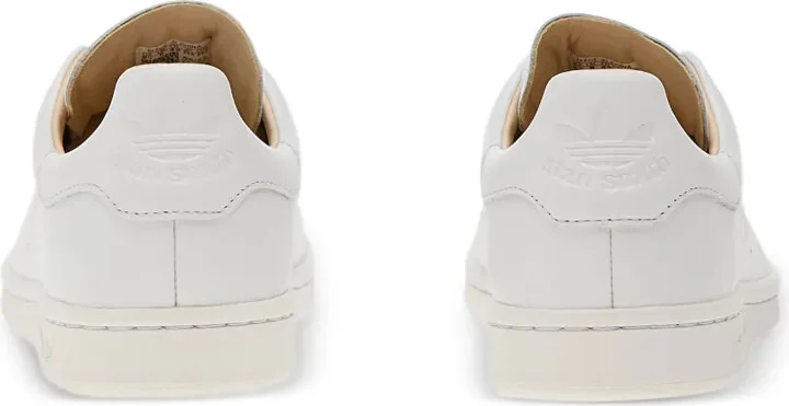 Stan Smith Lux sneakers - Image 3