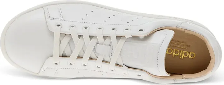 Stan Smith Lux sneakers - Image 4