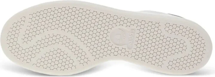 Stan Smith Lux sneakers - Image 5