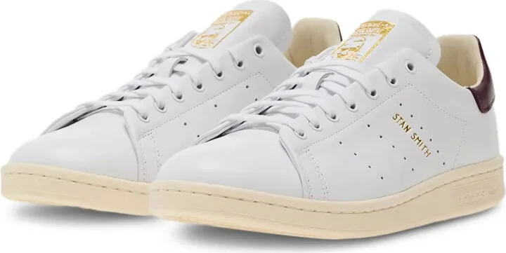 Stan Smith Lux sneakers - Image 2