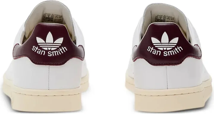 Stan Smith Lux sneakers - Image 3