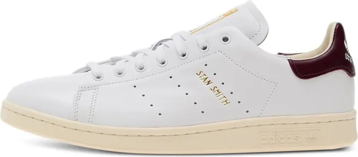 Stan Smith Lux sneakers - Image 4