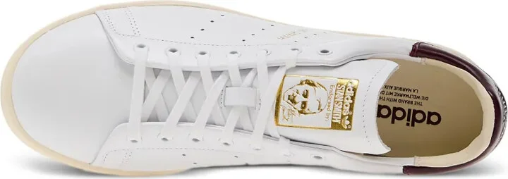 Stan Smith Lux sneakers - Image 5