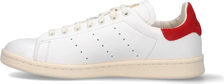 'stan Smith Lux' Sneakers - Image 3