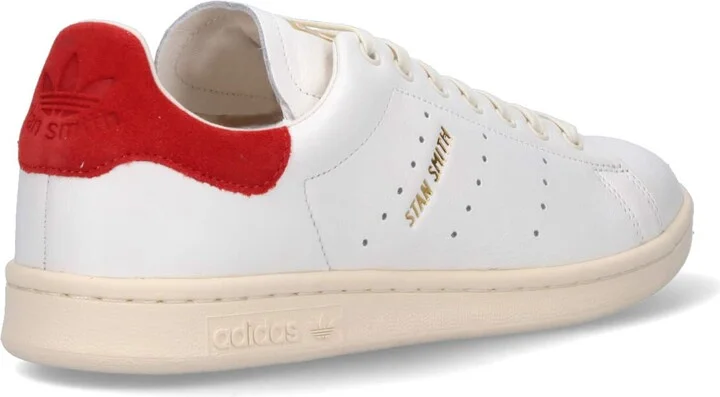 'stan Smith Lux' Sneakers - Image 4