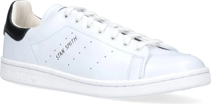 'stan Smith Lux' Sneakers - Image 2