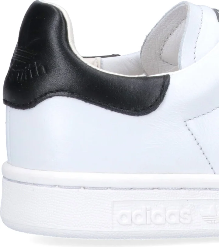 'stan Smith Lux' Sneakers - Image 4