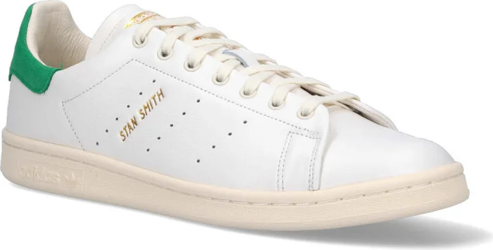 'stan Smith Lux' Sneakers - Image 2