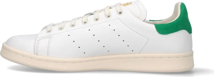 'stan Smith Lux' Sneakers - Image 3