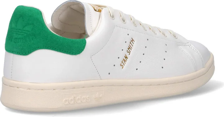 'stan Smith Lux' Sneakers - Image 4
