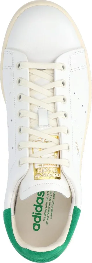 'stan Smith Lux' Sneakers - Image 5