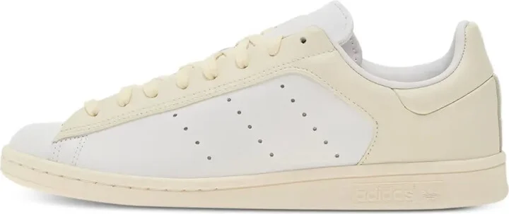 Stan Smith Lux sneakers - Image 2