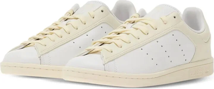 Stan Smith Lux sneakers - Image 3