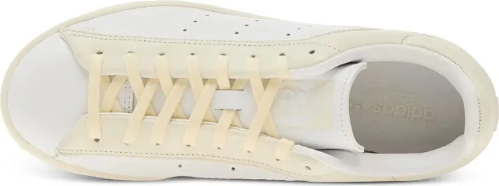Stan Smith Lux sneakers - Image 4