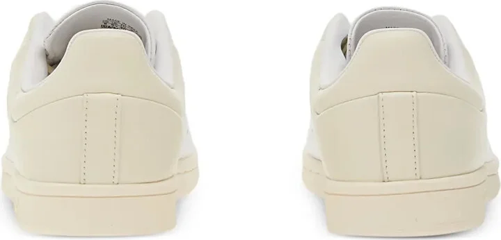 Stan Smith Lux sneakers - Image 5