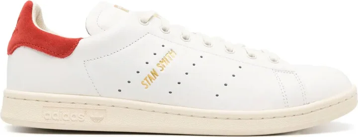 Stan Smith Lux sneakers