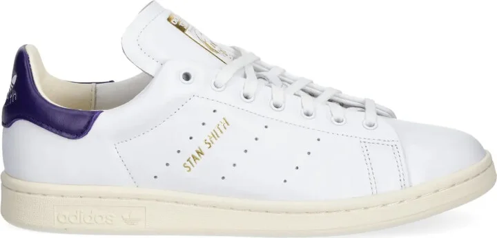 Stan Smith Lux sneakers