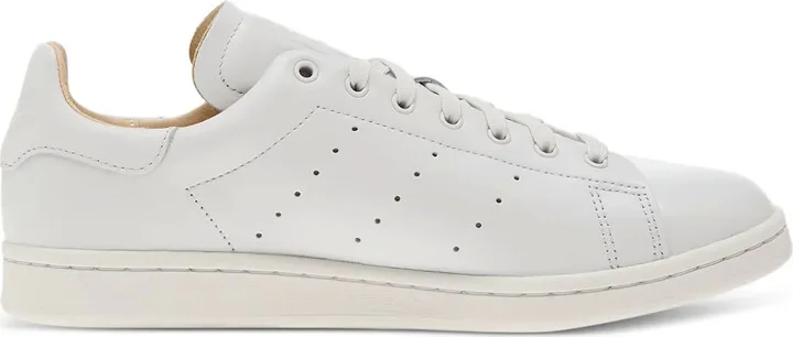 Stan Smith Lux sneakers