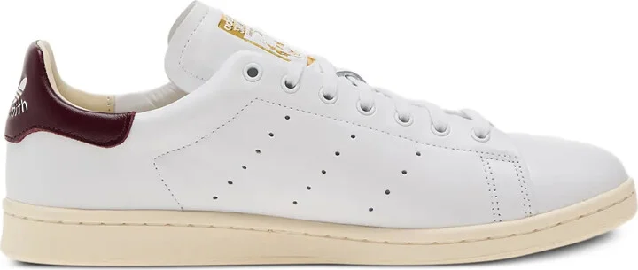 Stan Smith Lux sneakers