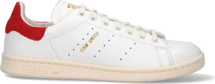 'stan Smith Lux' Sneakers