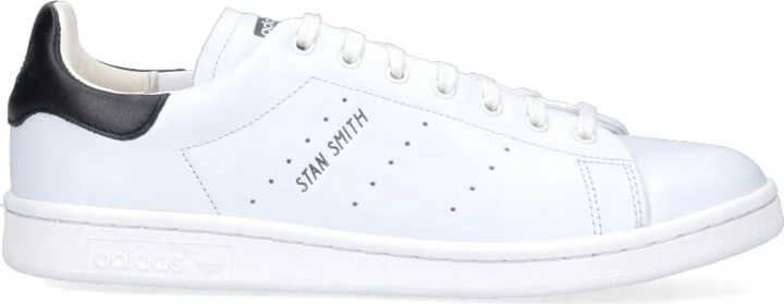 'stan Smith Lux' Sneakers