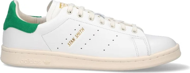 'stan Smith Lux' Sneakers