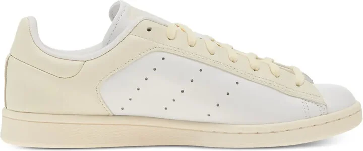 Stan Smith Lux sneakers