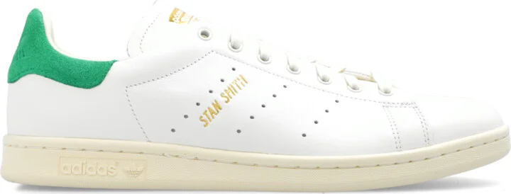 ‘STAN SMITH LUX’ Sneakers, , - White