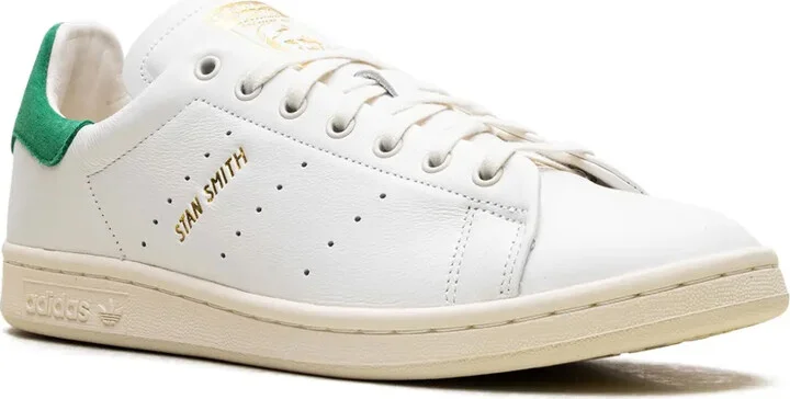 Stan Smith Lux "White Green" sneakers - Image 2