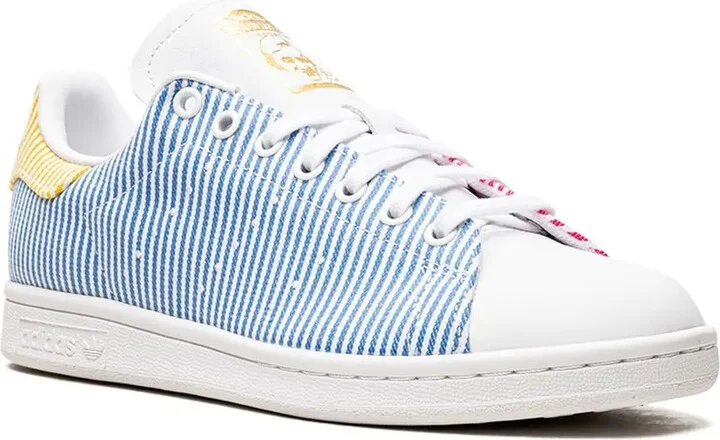 Stan Smith "Pride 2020" sneakers - Image 2