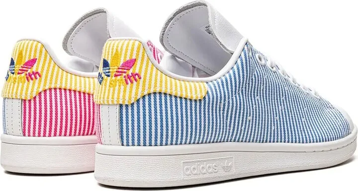 Stan Smith "Pride 2020" sneakers - Image 3