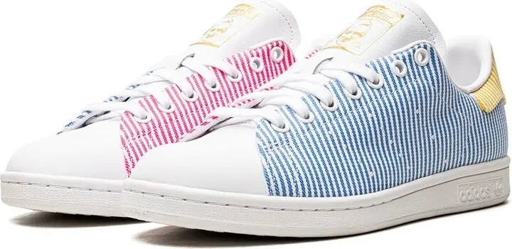 Stan Smith "Pride 2020" sneakers - Image 5