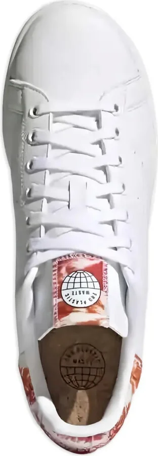 Stan Smith Primegreen sneakers - Image 3