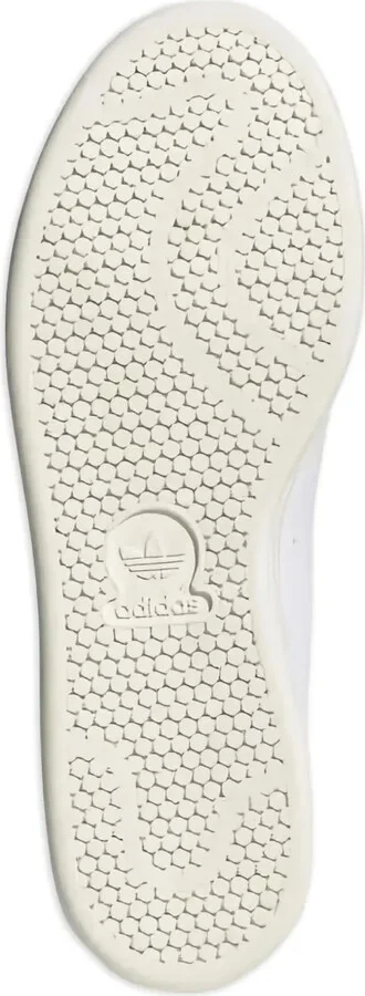 Stan Smith Primegreen sneakers - Image 4